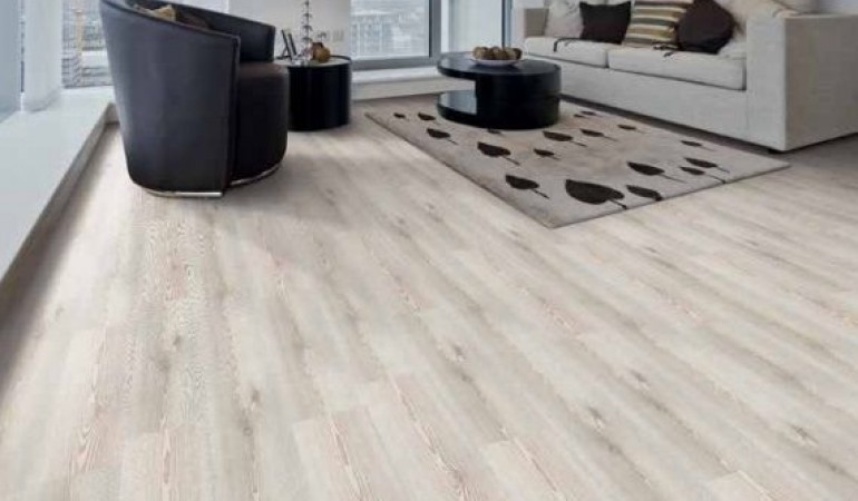 Döşemealtı Parkeci