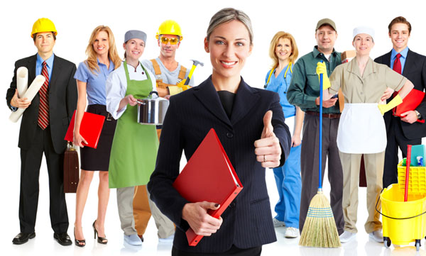 Döşemealtı Parkeci Hizmeti